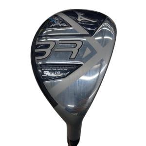 �a�q�|�w�@�t�R