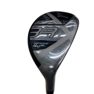 �a�q�|�w�@�t�S