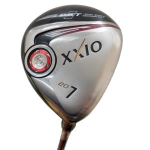 �w�w�h�n�i�Q�O�P�U�j�@�V�v�i���b�h�j