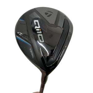 �p���P�O�@�T�v