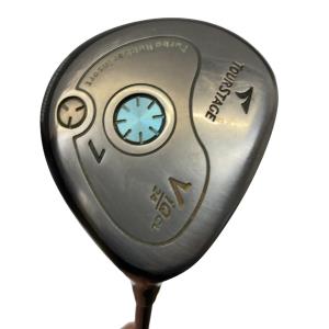 �s�n�t�q�r�s�`�f�d�@�u���p�@�b�k�@�V�v�@���f�B�[�X