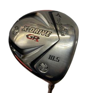 �s�n�t�q�r�s�`�f�d�@�w�|�c�q�h�u�d�@�f�q�i�Q�O�P�Q�j�@�P�O�D�T°