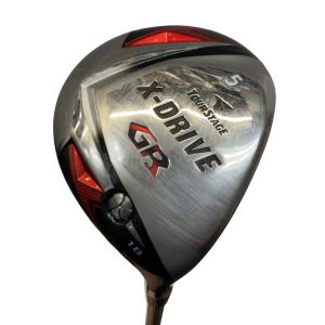 �s�n�t�q�r�s�`�f�d�@�w�|�c�q�h�u�d�@�f�q�i�Q�O�P�O�j�@�T�v