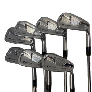 �s�n�t�q�r�s�`�f�d�@�w�|�a�k�`�c�d�@�b�a�i�Q�O�O�W�j�@�W�r