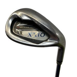 �w�w�h�n�i�Q�O�P�Q�j�@�r�v