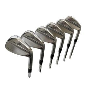 �s�n�t�q�@�v�n�q�k�c�@�s�v�V�T�V�a�@�U�r