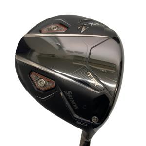 �r�q�h�w�n�m�@�y�w���@�s�q�@�@�X°