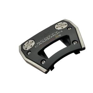 �r�b�n�s�s�x�@�b�`�l�d�q�n�m�@�e�t�s�t�q�`�@�T�r�i�Q�O�P�V�j�@�R�R�C���`