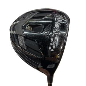 �b�n�q�r�`�@�o�d�q�e�n�q�l�`�m�b�d�@�a�b�@�S�T�W�@�P�v