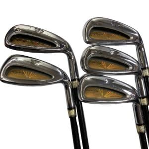 �s�����@�q�n�n�s�r�@�i�������������@�d�k�h�w�h�q�@�U�r