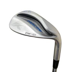 �c�������������@�v���������@�c�v�|�P�Q�R�@�V���o�[�@�U�S°