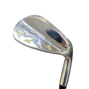 �~�Y�m�@�s�g�d�@�b�q�`�e�s�@�T�S°