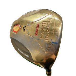 �l�t�s�r�t�l�h�@�g�n�m�l�`�@�l�g�S�W�W�w�@�P�O�D�T°