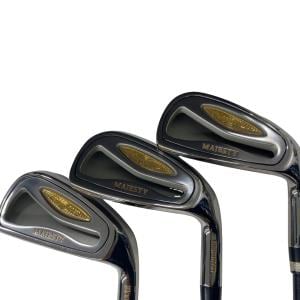 �l�`�i�d�r�s�x�@�q�n�x�`�k�|�u�p�@�U�r