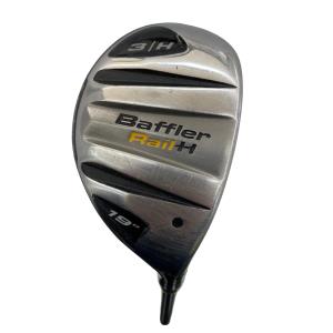 �a�������������@�q�������@�g�@�R�^�g