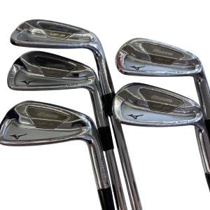 �l�o�|�T�X�@�U�r