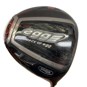 �������i�Q�O�P�V�j�@�P�P�D�T°