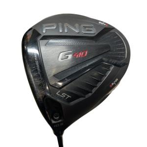 �f�S�P�O�@�k�r�s�@�P�O�D�T°�@���t�e�B