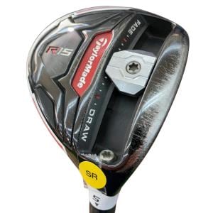 �q�P�T�@�T�v