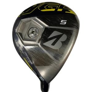 �a�q�h�c�f�d�r�s�n�m�d�@�i�f�q�@�T�v