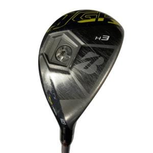 �a�q�h�c�f�d�r�s�n�m�d�@�i�f�q�@�t�R