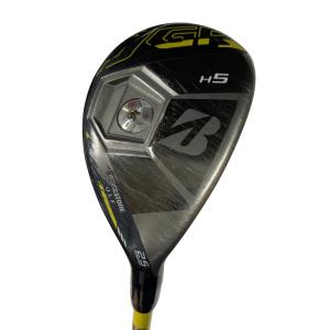 �a�q�h�c�f�d�r�s�n�m�d�@�i�f�q�@�t�T