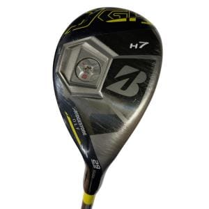 �a�q�h�c�f�d�r�s�n�m�d�@�i�f�q�@�t�V