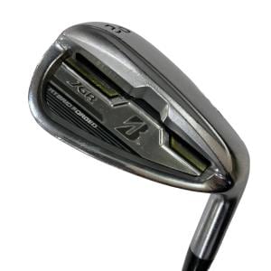 �a�q�h�c�f�d�r�s�n�m�d�@�i�f�q�@�g�x�a�q�h�c�@�e�n�q�f�d�c�@�o�v�Q