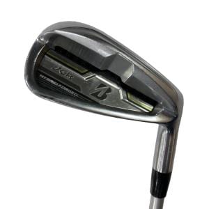 �a�q�h�c�f�d�r�s�n�m�d�@�i�f�q�@�g�x�a�q�h�c�@�e�n�q�f�d�c�@���U