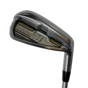 �a�q�h�c�f�d�r�s�n�m�d�@�i�f�q�@�g�x�a�q�h�c�@�e�n�q�f�d�c�@���T