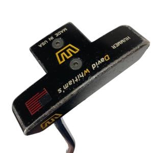 �g�t�l�l�d�q�@�R�S�C���`