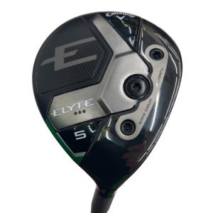 �d�k�x�s�d�@�������@�T�v