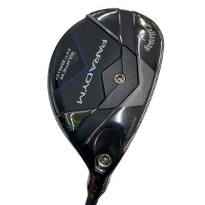 �o�`�q�`�c�x�l�@�r�t�o�d�q�@�g�x�a�q�h�c�@�Q�P°