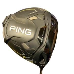 �f�S�R�O�@�k�r�s�@�P�O�D�T°