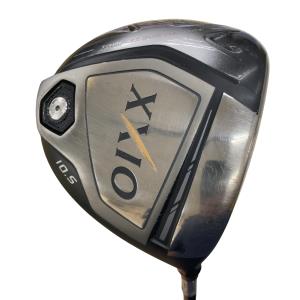 �w�w�h�n�i�Q�O�P�W�j�@�l���������������@�l���������@�P�O�D�T°