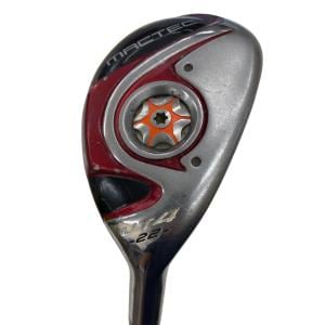 �l�`�b�s�d�b�@�t�g�@�P�O�P�@�t�S