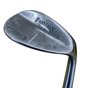 �l�s�|�Q�W�@�u�R�i���b�L�d�グ�j�@�T�U°�^�P�Q°