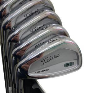 �s���������������@�b�a�@�V�P�W�@�U�r�@���t�e�B