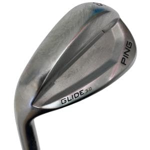 �o�h�m�f�@�f�k�h�c�d�@�R�D�O�@�T�O°�^�P�Q°�@�r�r�@���t�e�B