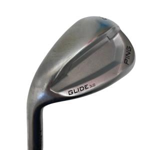 �o�h�m�f�@�f�k�h�c�d�@�R�D�O�@�T�W°�^�P�S°�@�v�r�@���t�e�B