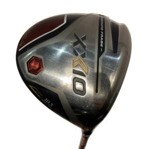 �w�w�h�n�i�Q�O�Q�Q�j�@�P�O�D�T°�i���b�h�j