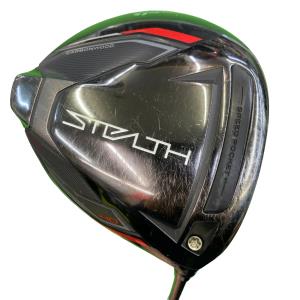 �r�s�d�`�k�s�g�@�g�c�@�P�O�D�T°