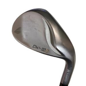 �c�������������@�v���������@�c�v�|�P�Q�O�f�@�V���o�[�@�T�O°