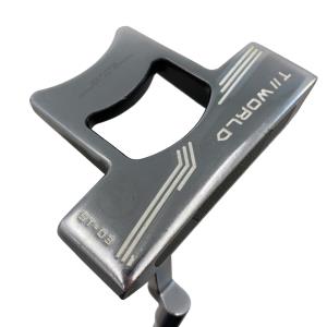 �s�n�t�q�@�v�n�q�k�c�@�r�s�|�O�R�@�R�S�C���`