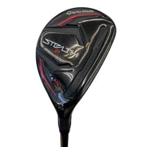 �r�s�d�`�k�s�g�Q�@�g�c�@�t�S