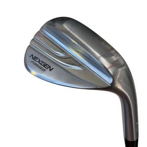 �m�d�w�f�d�m�@�e�n�q�f�d�c�@�v�d�c�f�d�i�Q�O�Q�Q�j�@�T�S°�^�P�O°