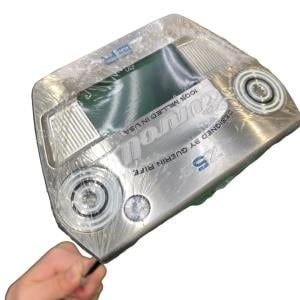 �d�u�m�q�n�k�k�@�y�T���@�v�����������@�e�������@�R�R�C���`