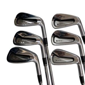 �r�q�h�w�n�m�@�y�T�U�T�@�@�U�r