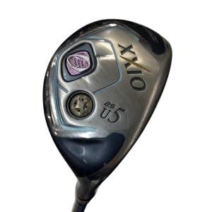 �w�w�h�n�i�Q�O�P�S�j�@�t�T�@���f�B�[�X