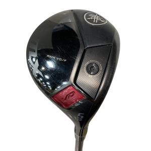 �q�l�w�@�u�c�i�Q�O�Q�S�j�@�T�v